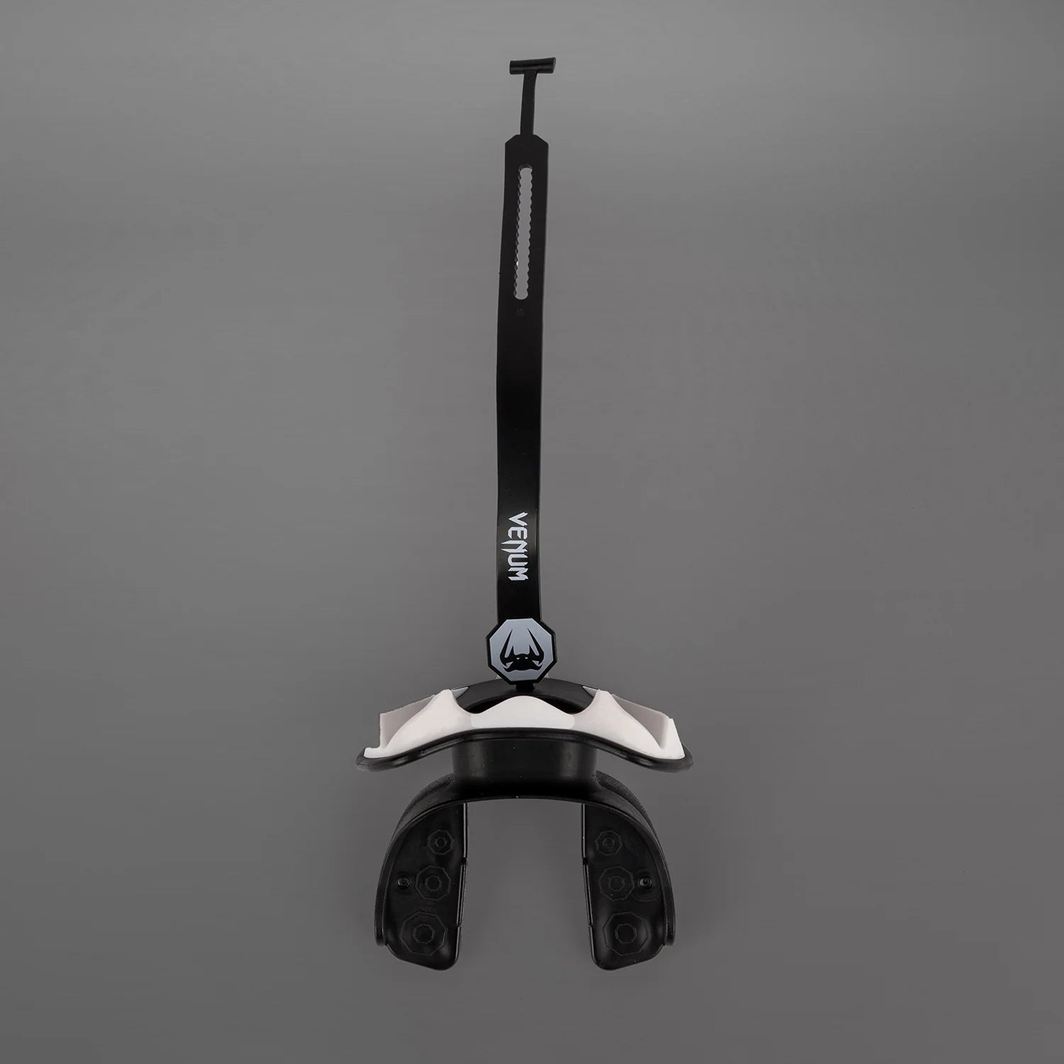 Protège-dents Venum Elite OG Edition Noir Blanc 