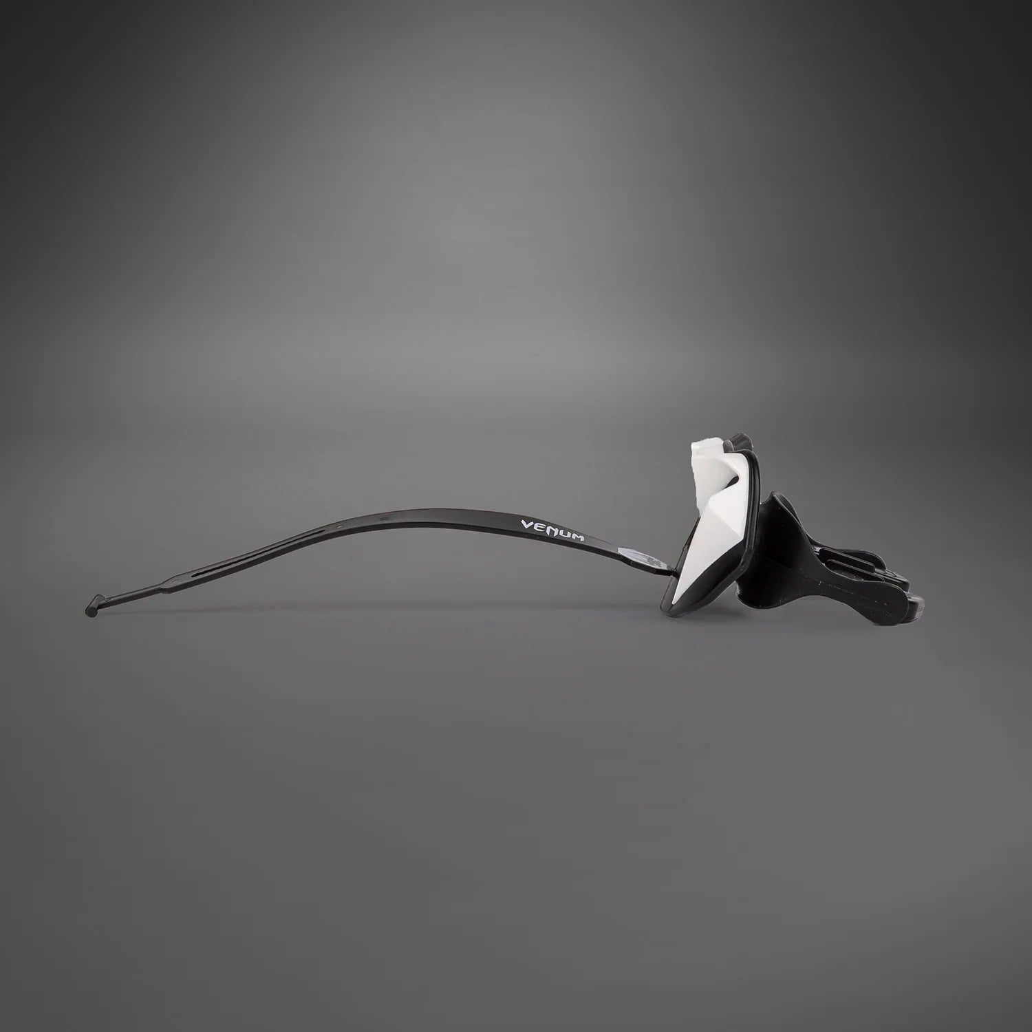 Protège-dents Venum Elite OG Edition Noir Blanc 