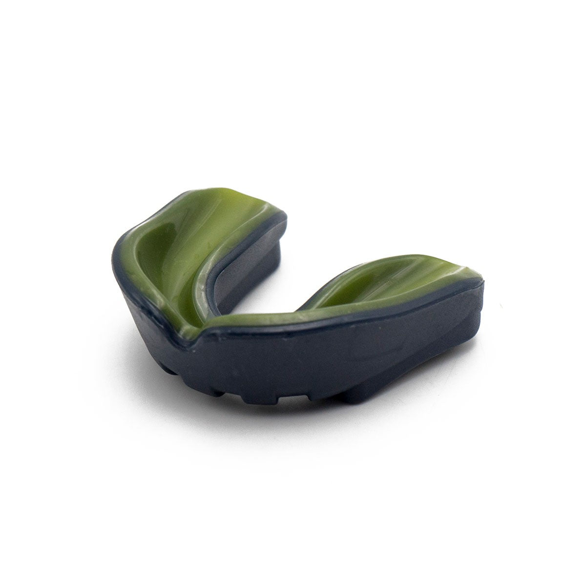 Protège-dents bi-matière Training FUJIMAE