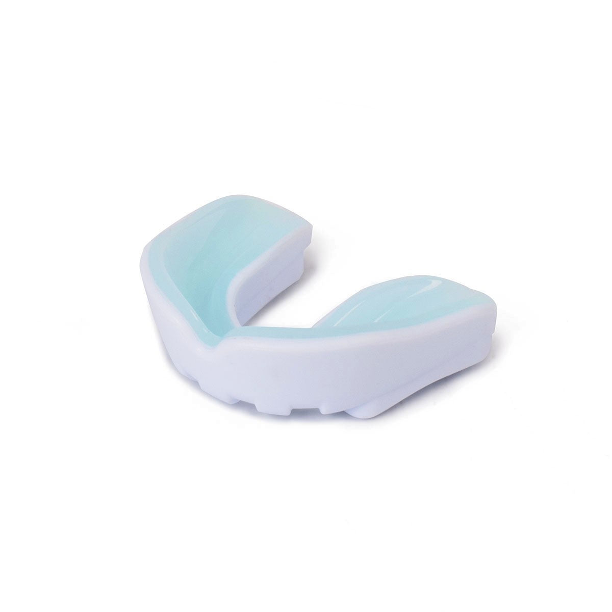 Protège-dents bi-matière Training FUJIMAE