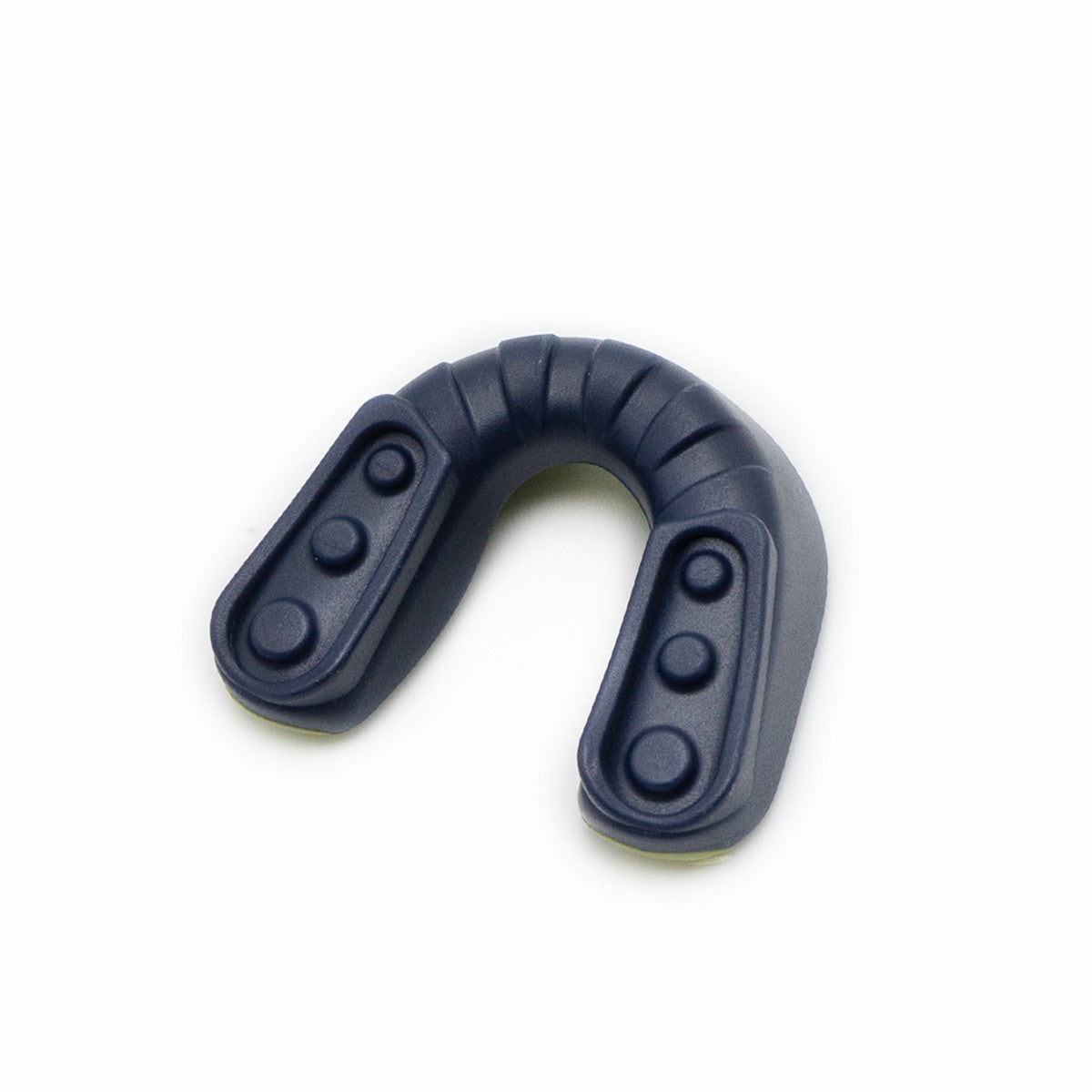 Protège-dents bi-matière Training FUJIMAE