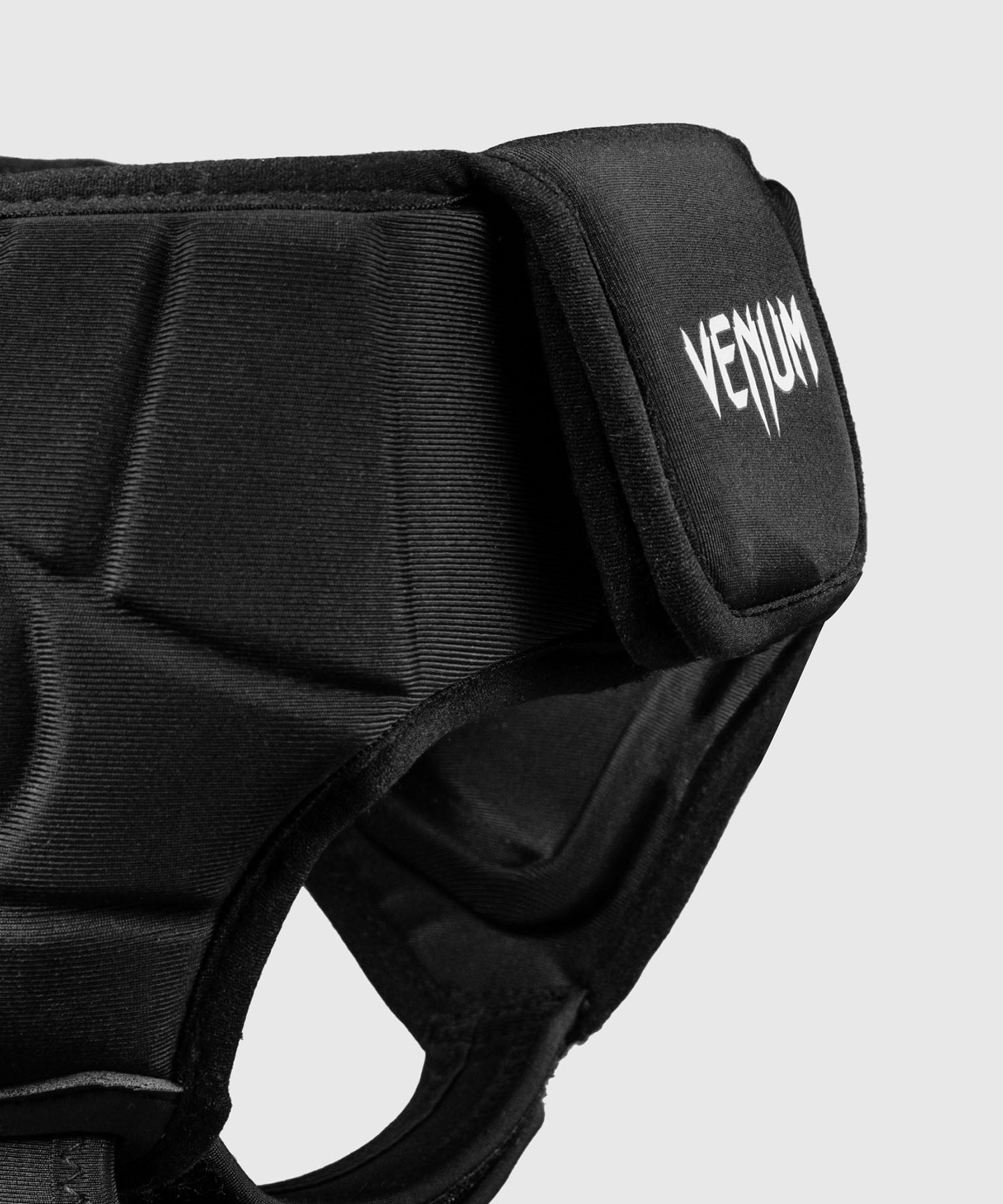 protection-oreilles-lutte-venum-challenger