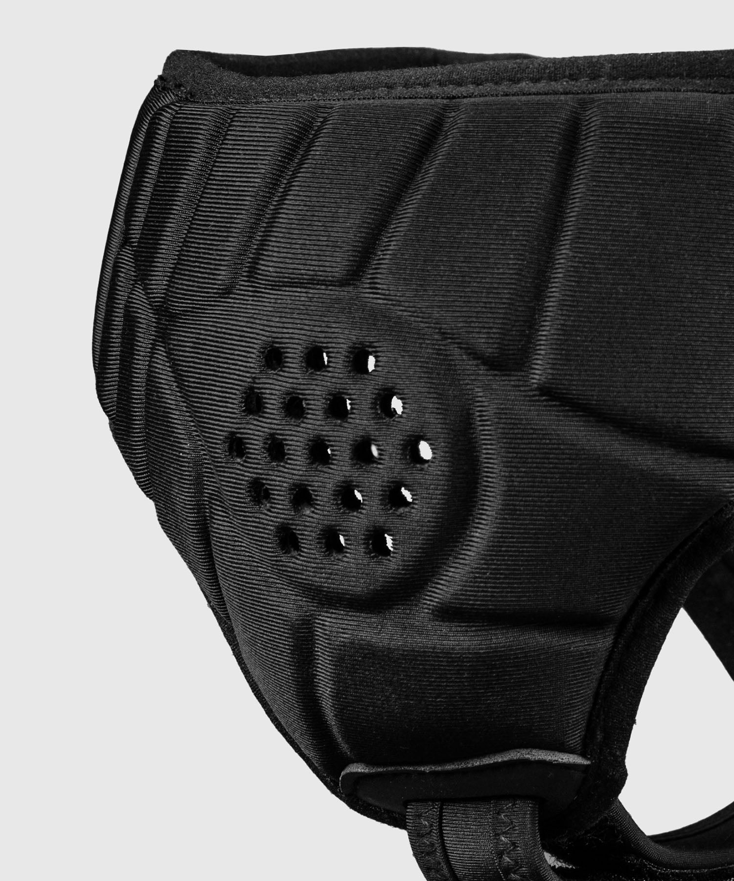 ear-guard-venum-noir-mma