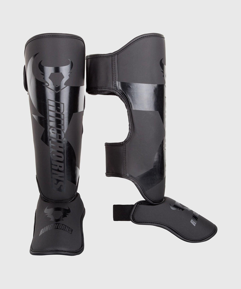 Protège Tibias Pieds RingHorns Charger