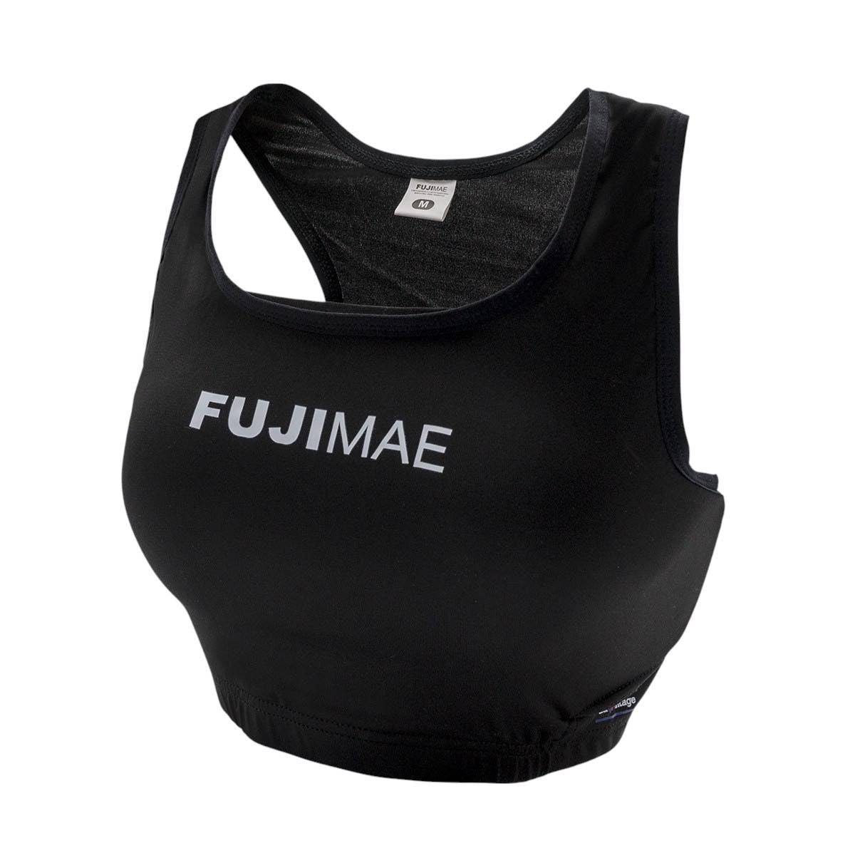 Protège poitrine Advantage - FUJIMAE - 20647