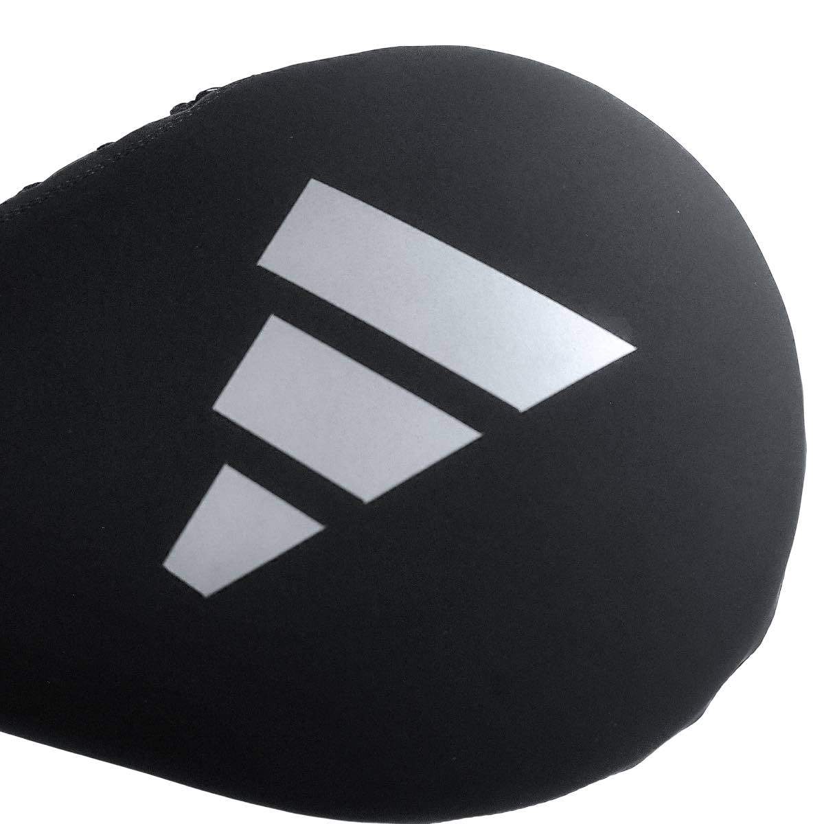 Raquette de Taekwondo simple Adidas Premium ADITST06 détail