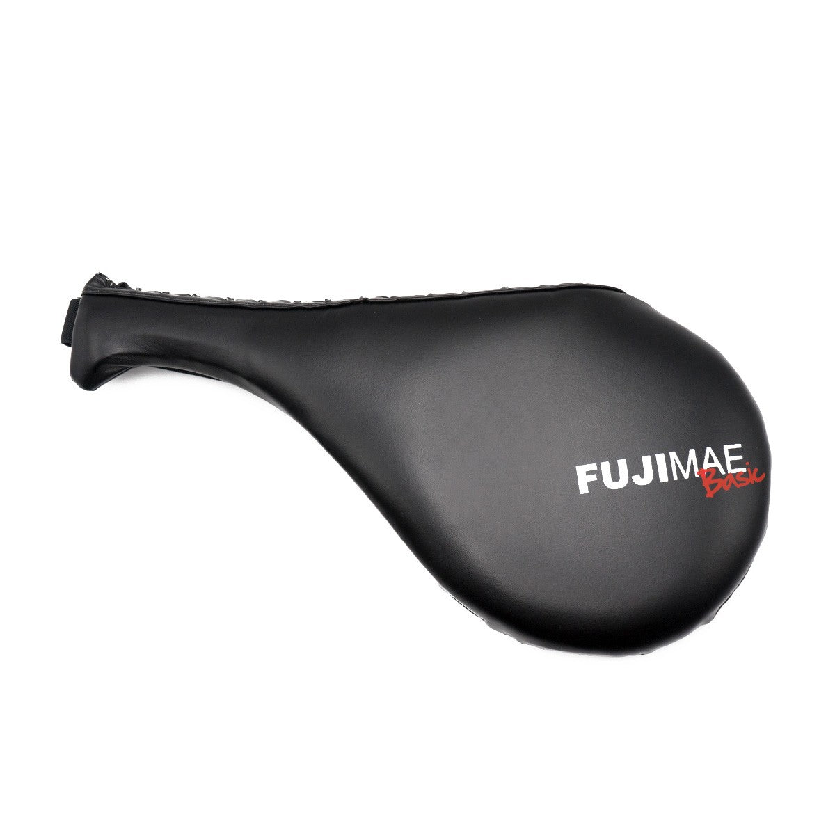 Raquette de Taekwondo Basic FUJIMAE – Précision et Résistance