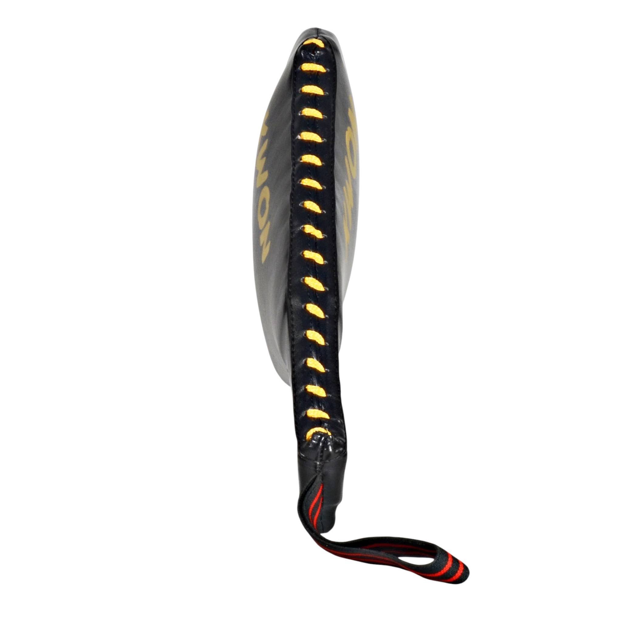 Raquette de Taekwondo Kwon 4090040 cible simple