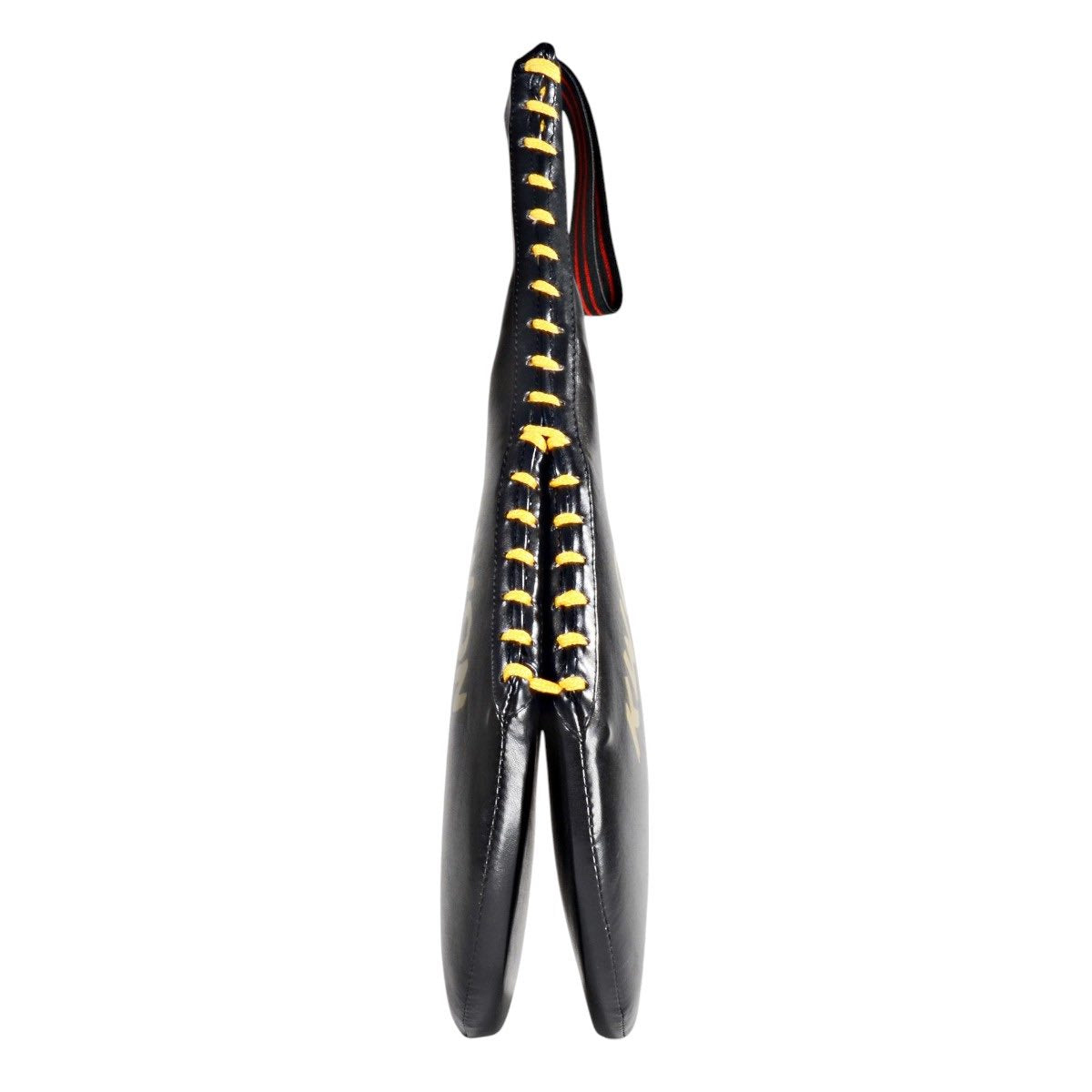 Raquette de Taekwondo double Kwon - 4090035