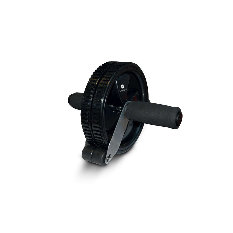 Roue abdominale AB Wheel Sveltus