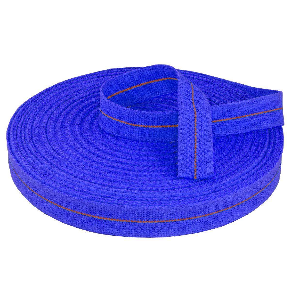 Ceinture bleu marron outlet karaté