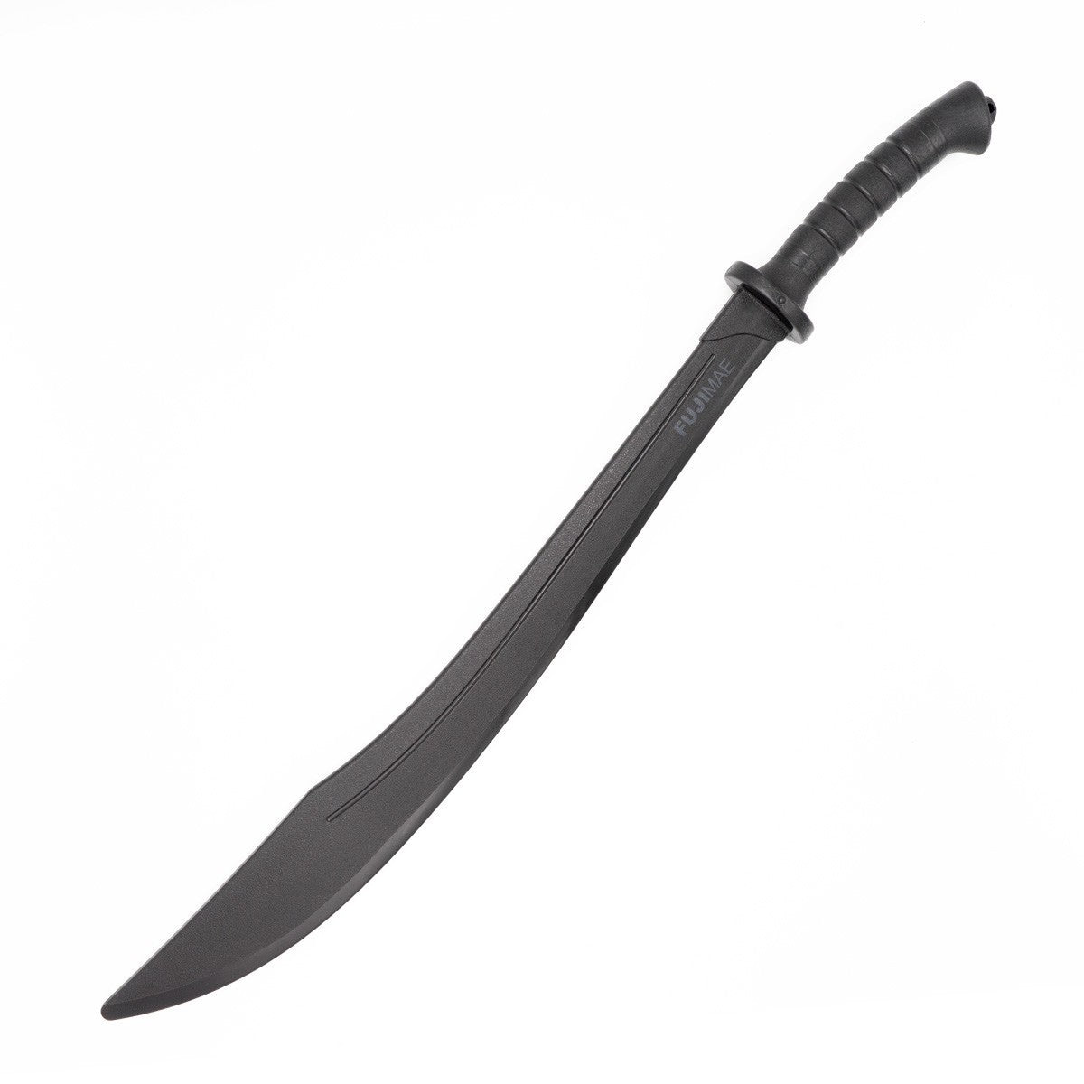 Sabre de Kung Fu polypropylène FUJIMAE 72 cm (402537)