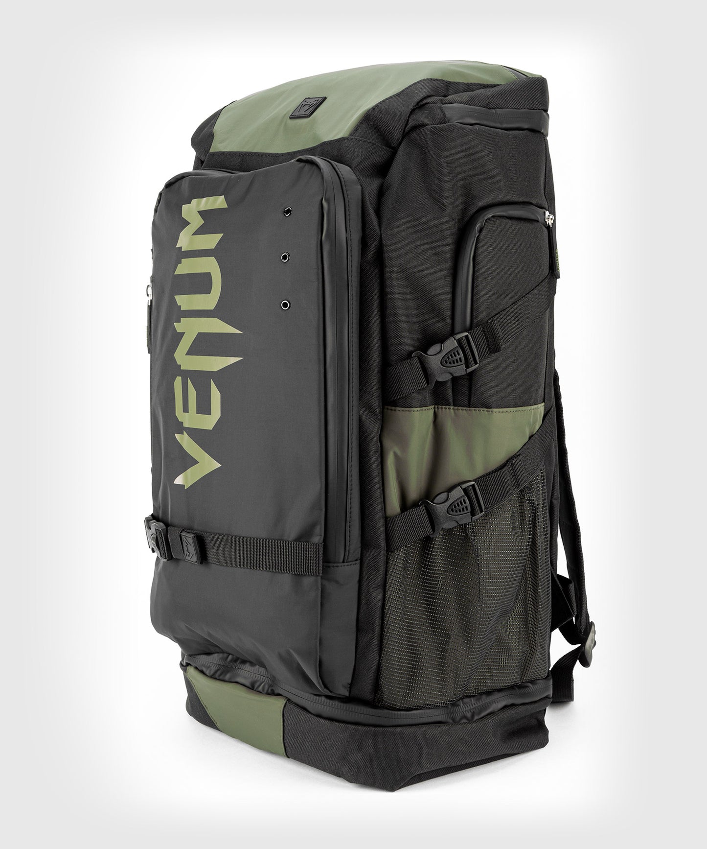 Sac à dos Venum Xtrem Evo - Khaki/Noir