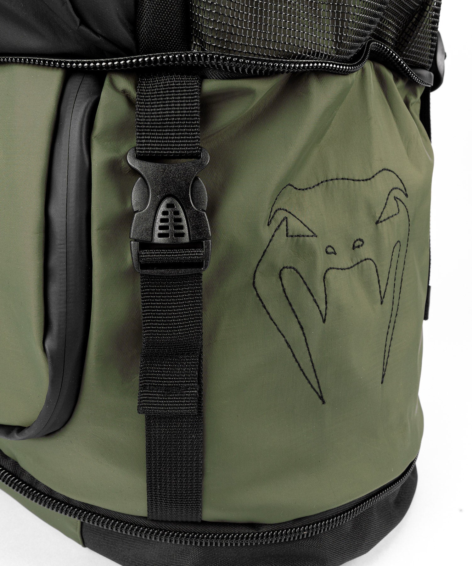 Sac à dos Venum Xtrem Evo - Khaki/Noir