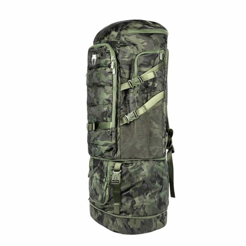 Sac à dos Venum Challenger Xtrem Khaki/Camouflage 45-63L