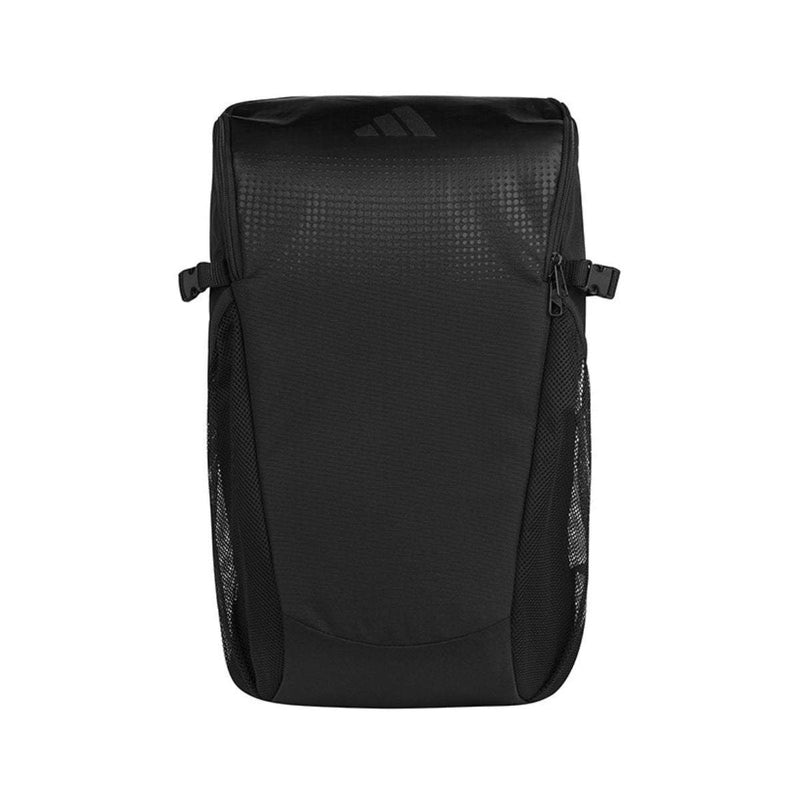 Sac à dos Combat Sport 2.0 - adidas - BABP01CS-SMU