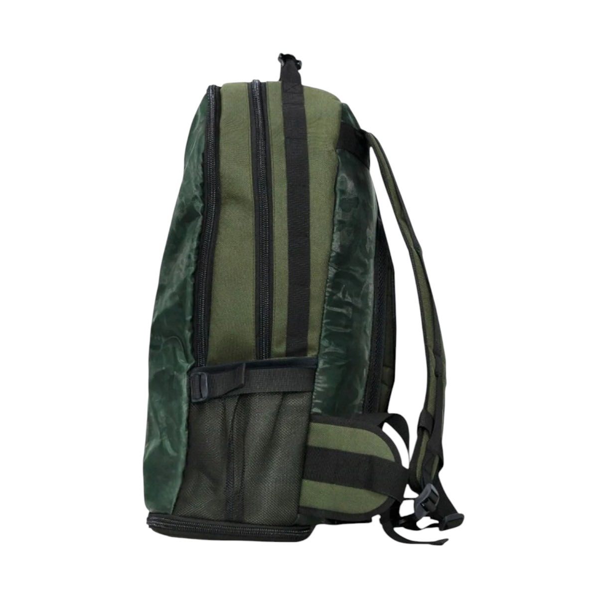 Sac à dos Fairtex Camo FXBAG4