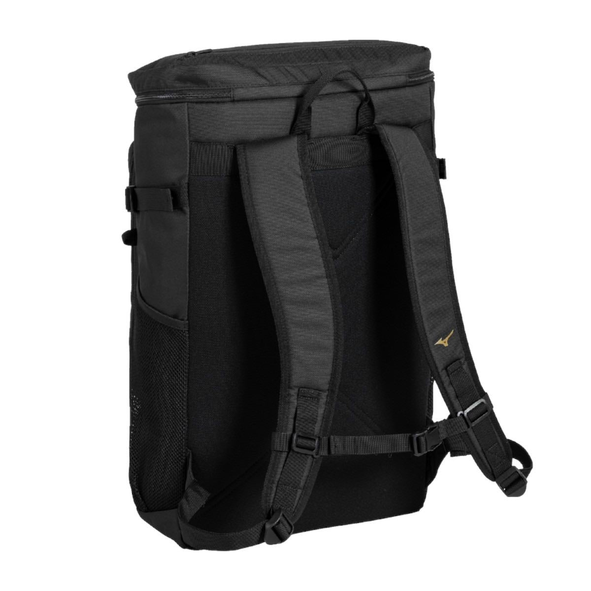 sac à dos judo mizuno Fuji