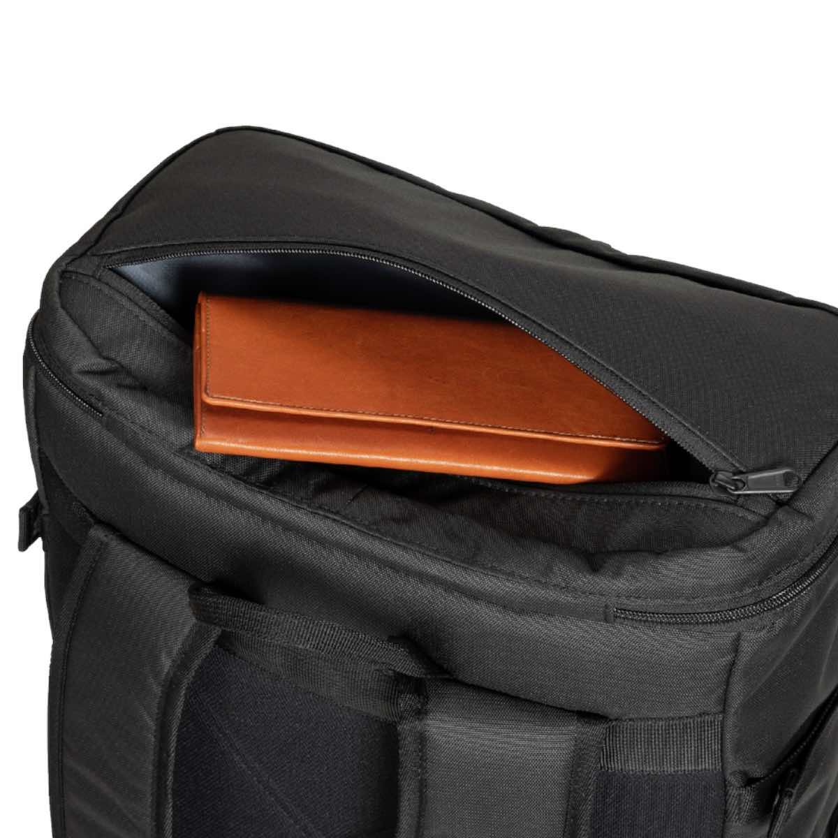 sac judo mizuno compartiment poche