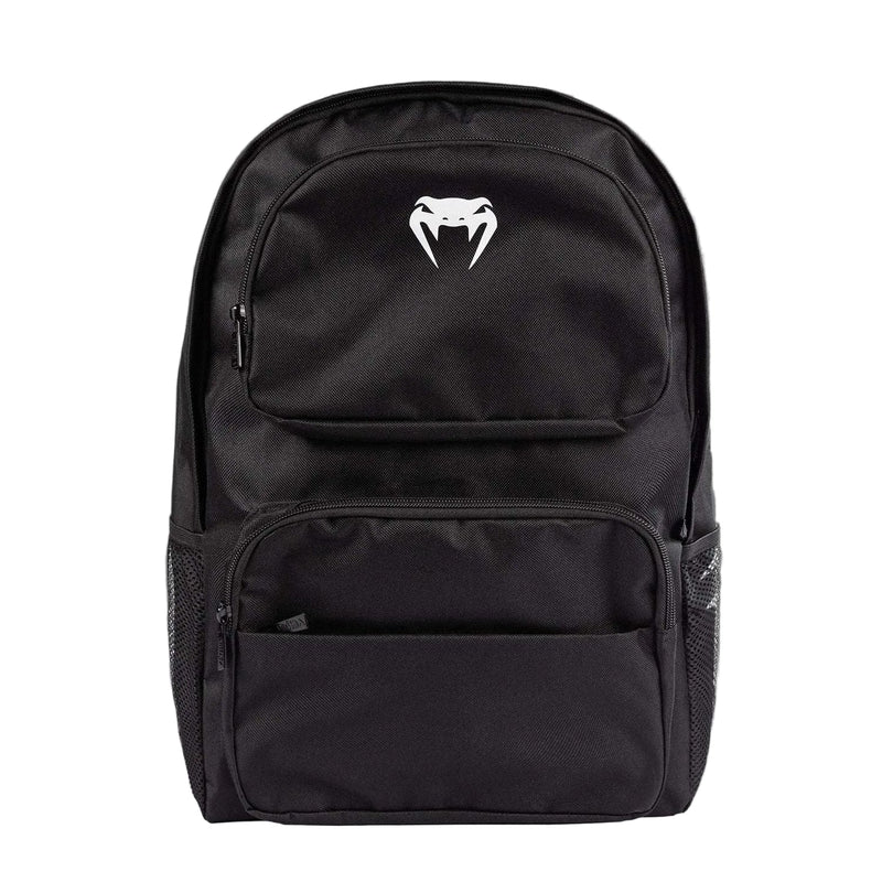 Sac à dos VENUM Essential - Noir