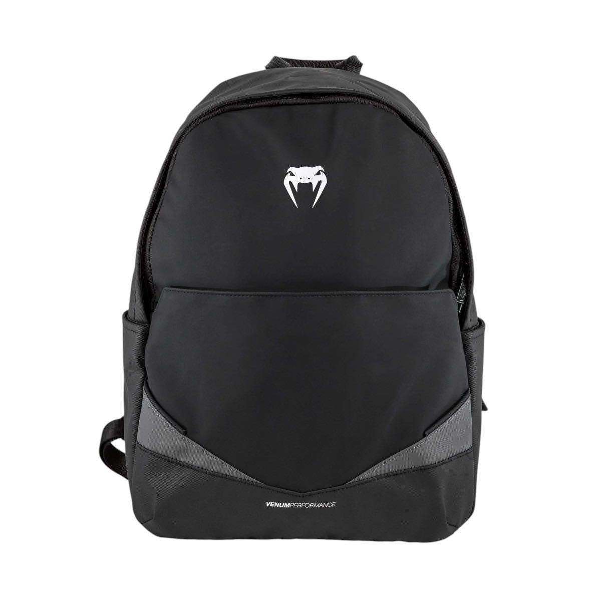 Sac à Dos Sport Jiu Jitsu/MMA 52 L – Compartiment Chaussures Ventilé, Imperméable, Grand Volume Pour équipement