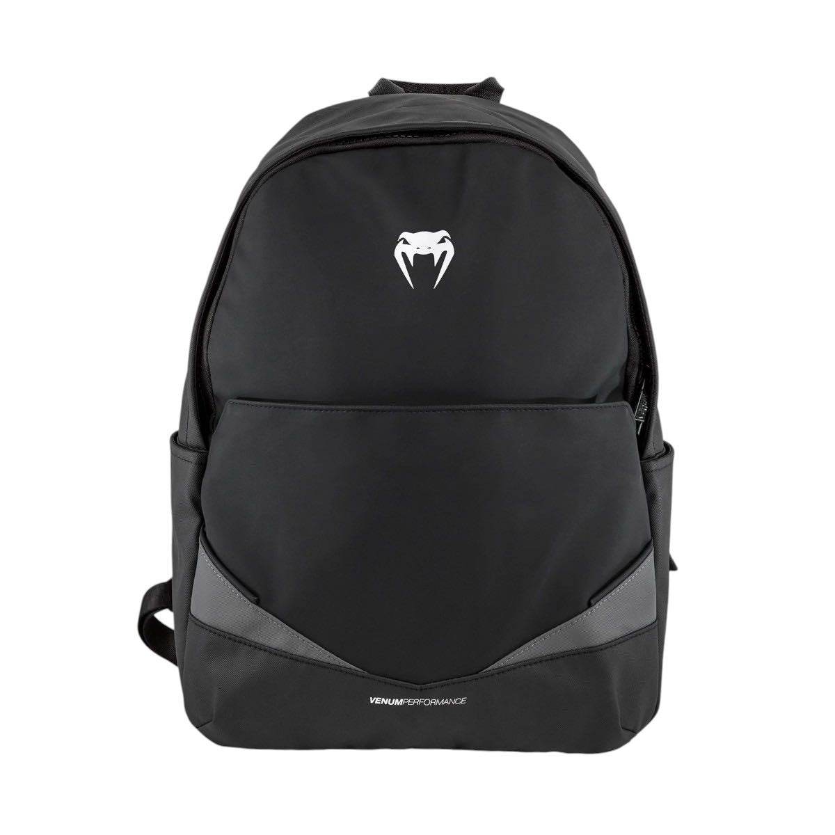 Sac à dos Venum Evo 2 Light - Noir Gris