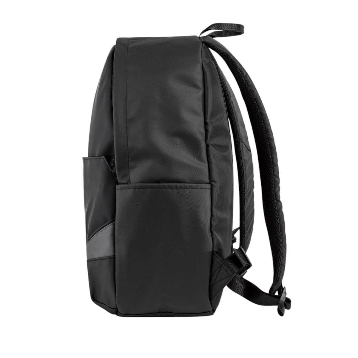 Sac à dos Venum Evo 2 Light - Noir Gris