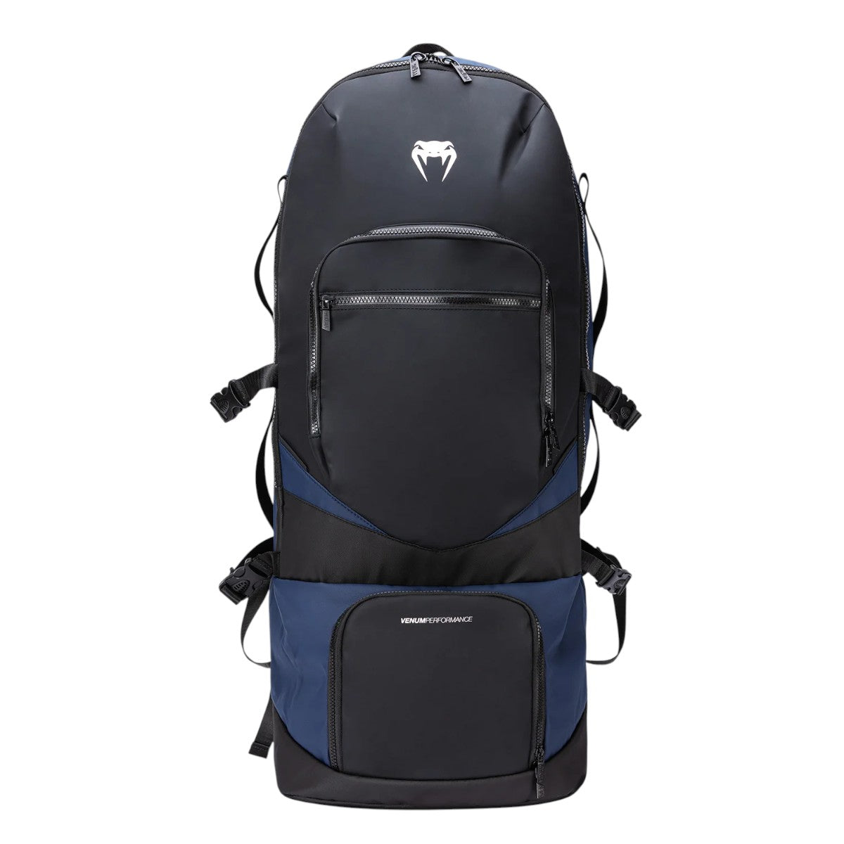 Sac à dos Venum Evo 2 Xtrem - Noir/Bleu