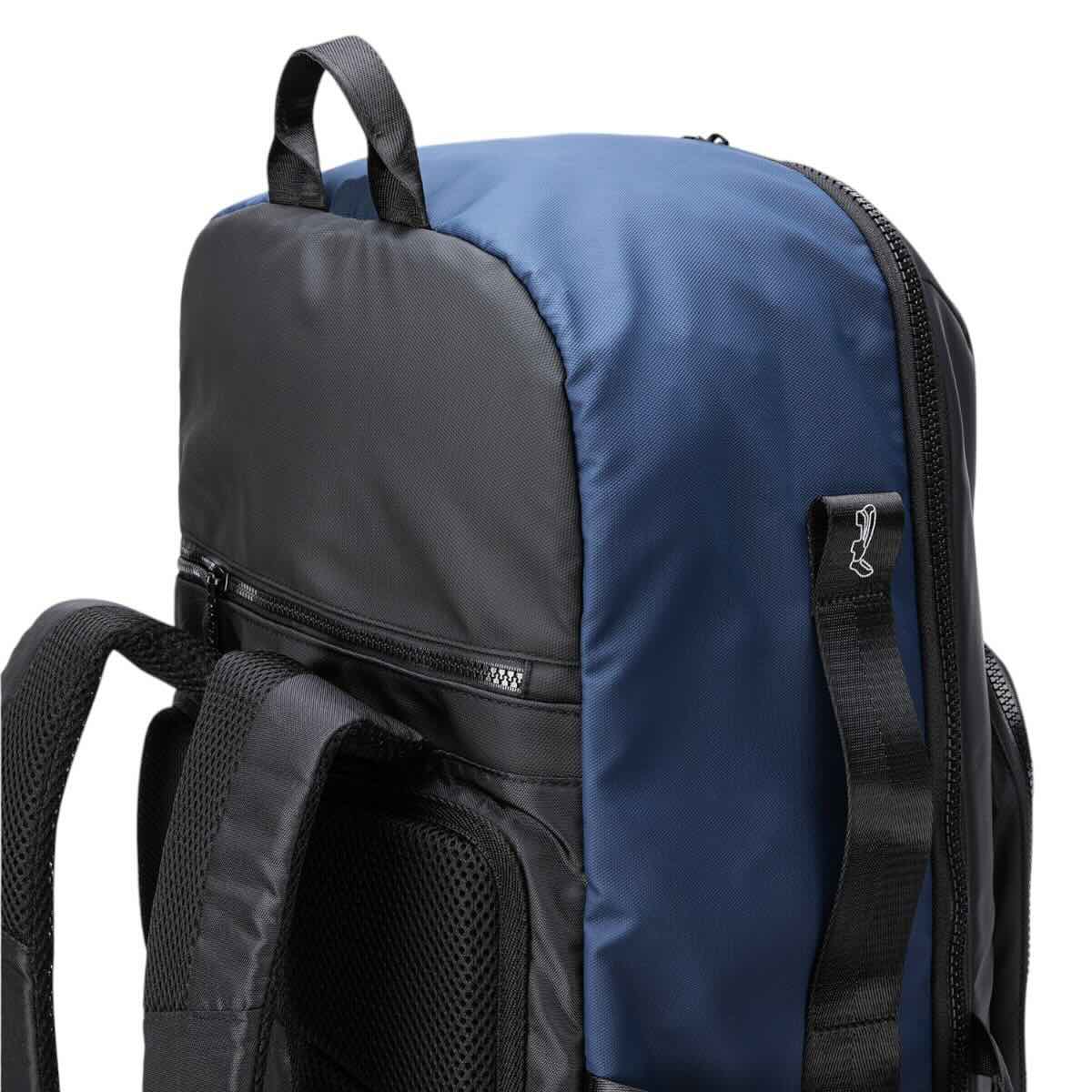 Sac à dos Venum Evo 2 Xtrem - Noir/Bleu