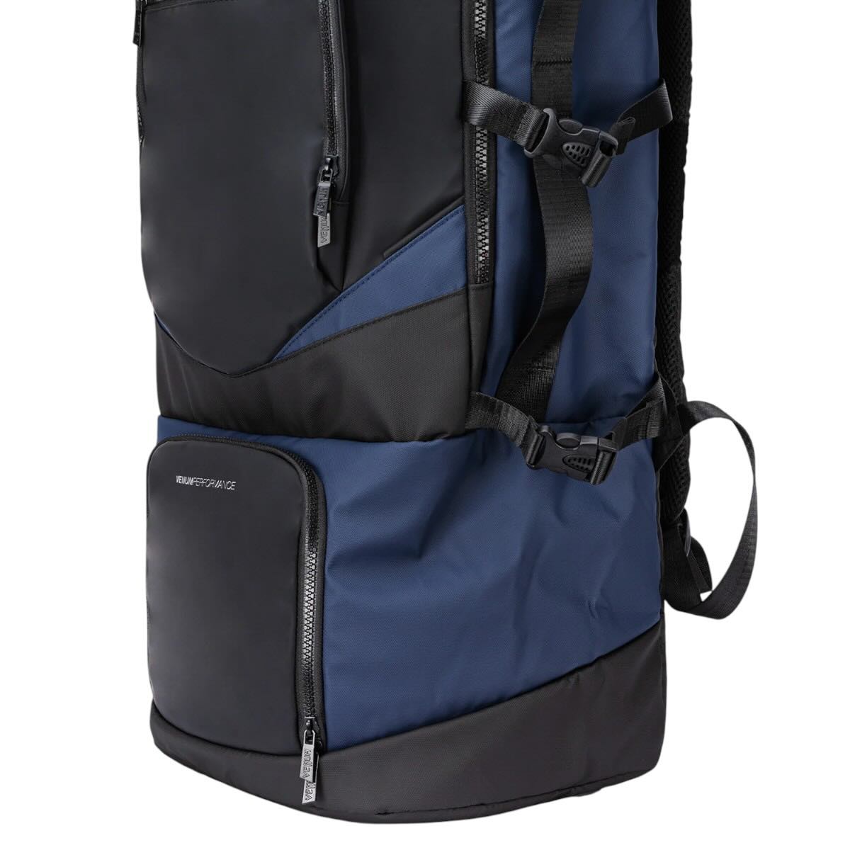 Sac à dos Venum Evo 2 Xtrem - Noir/Bleu