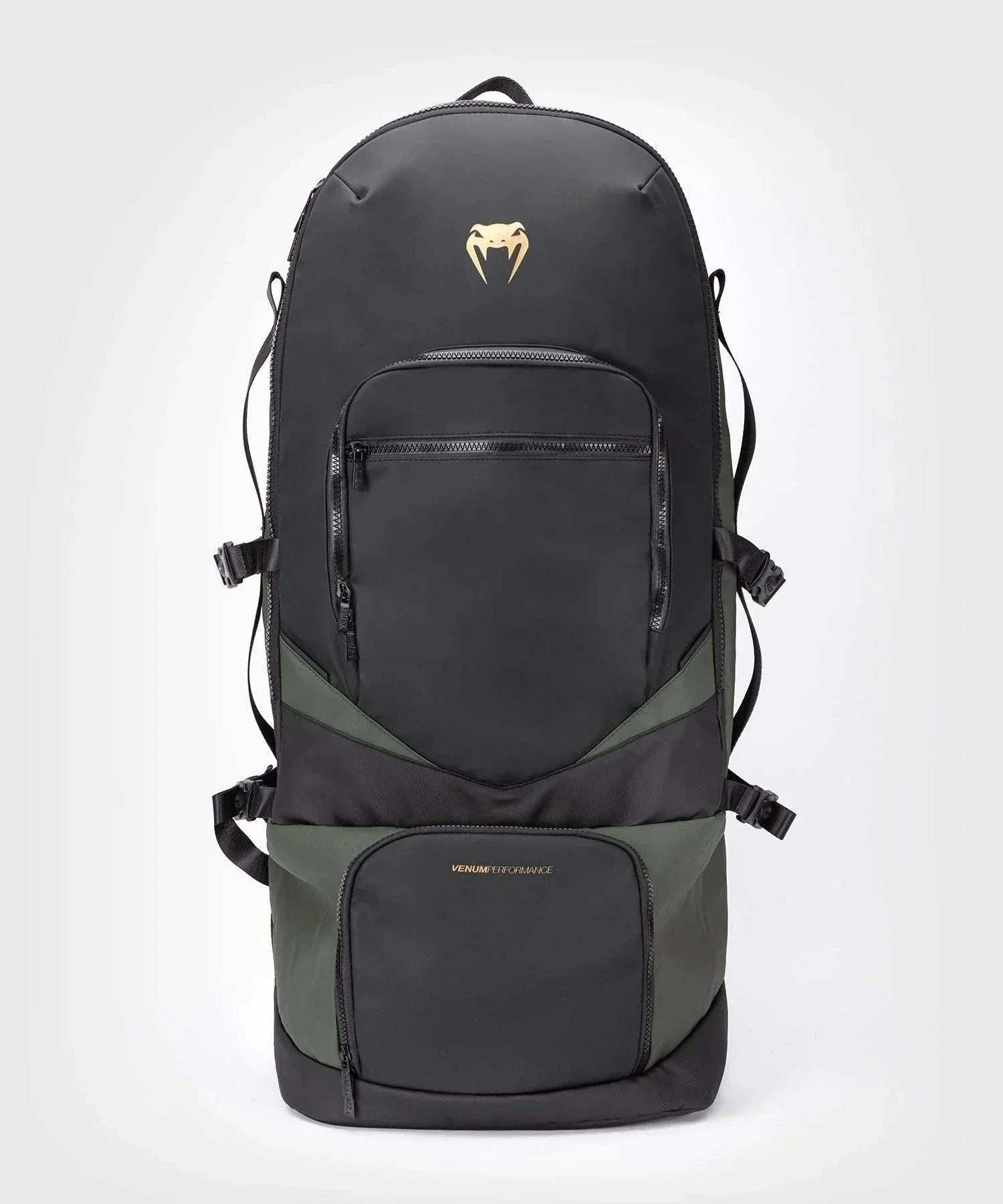 Sac à dos Venum Evo 2 Xtrem - Noir Kaki