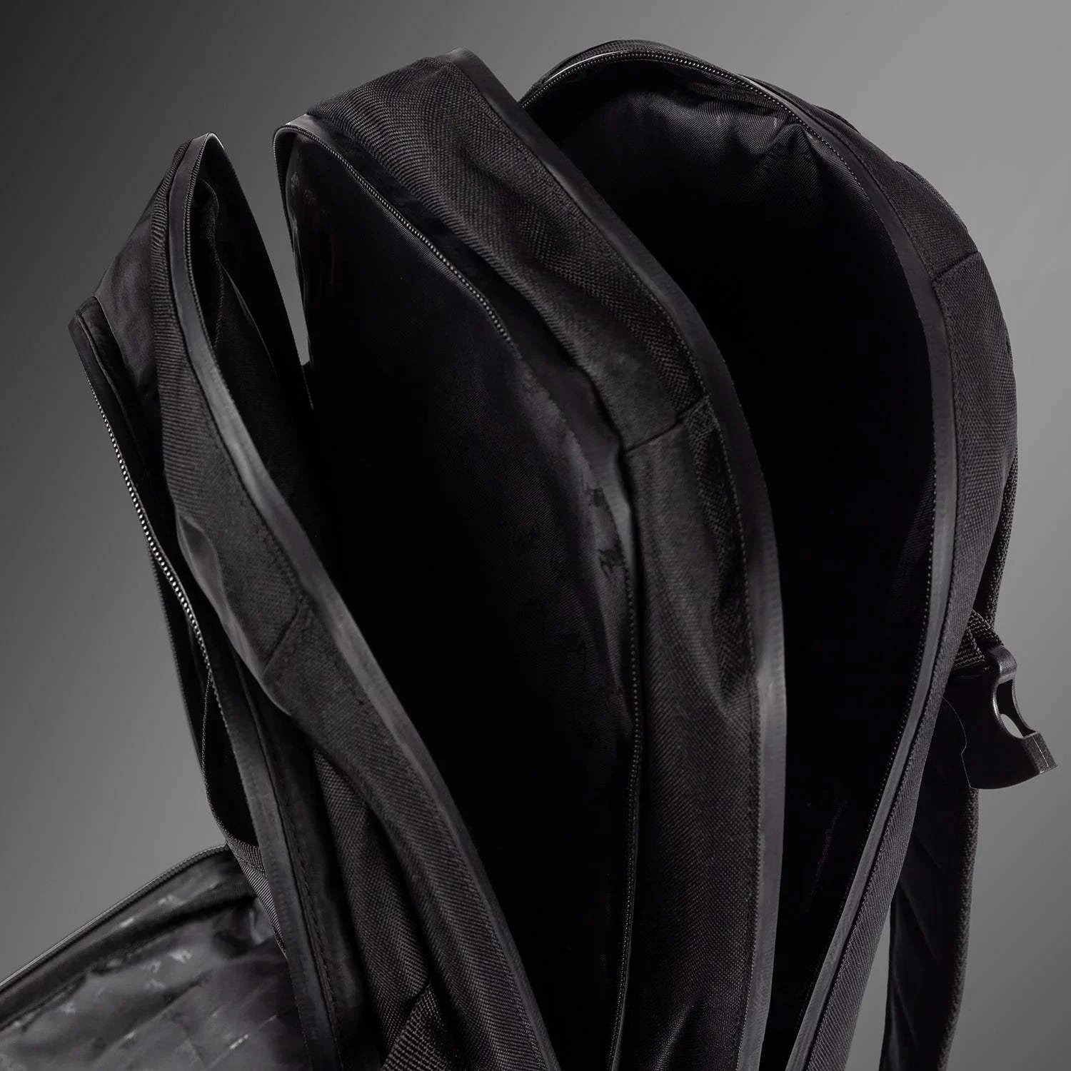 Sac à dos Venum Shockwave - Noir