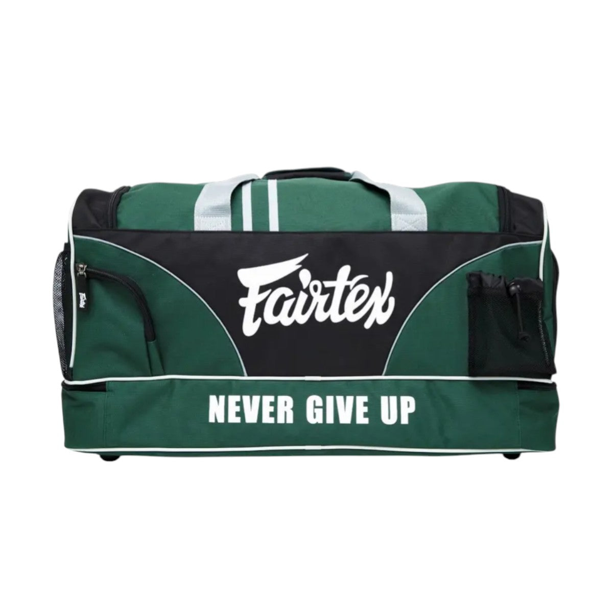 Sac de Sport Fairtex Premium FXBAG01 (72 x 36x32 cm)