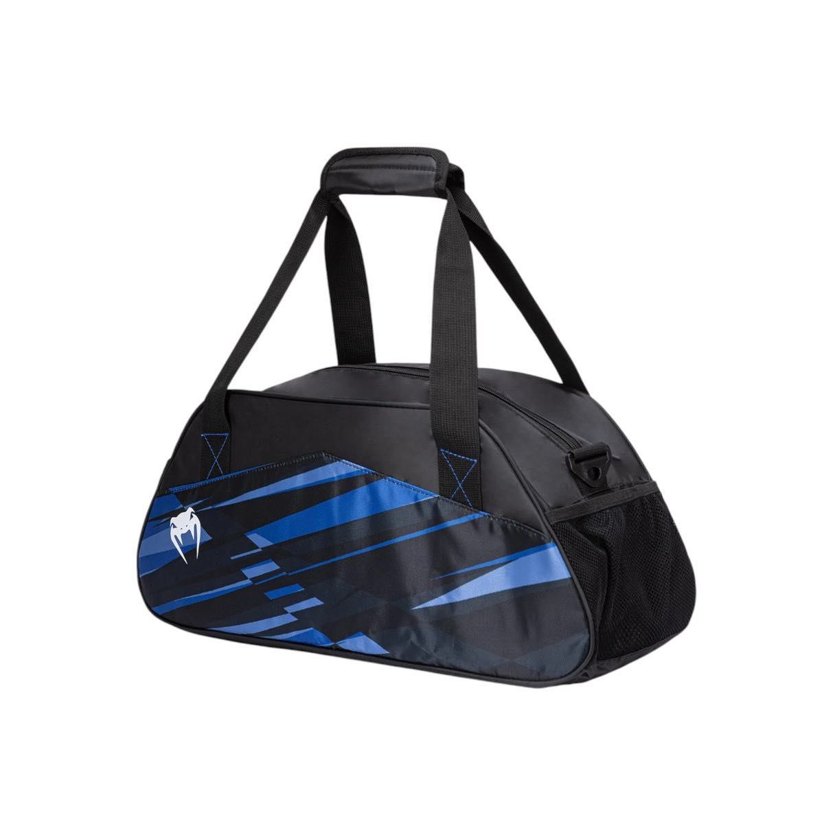 Sac de Sport Venum Abyss - Bleu Foncé