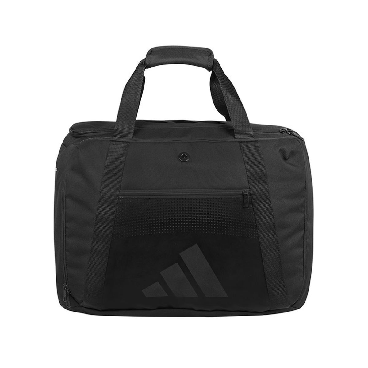 Sac de Sport convertible adidas Combat Sport 2.0 - BADUM01CS