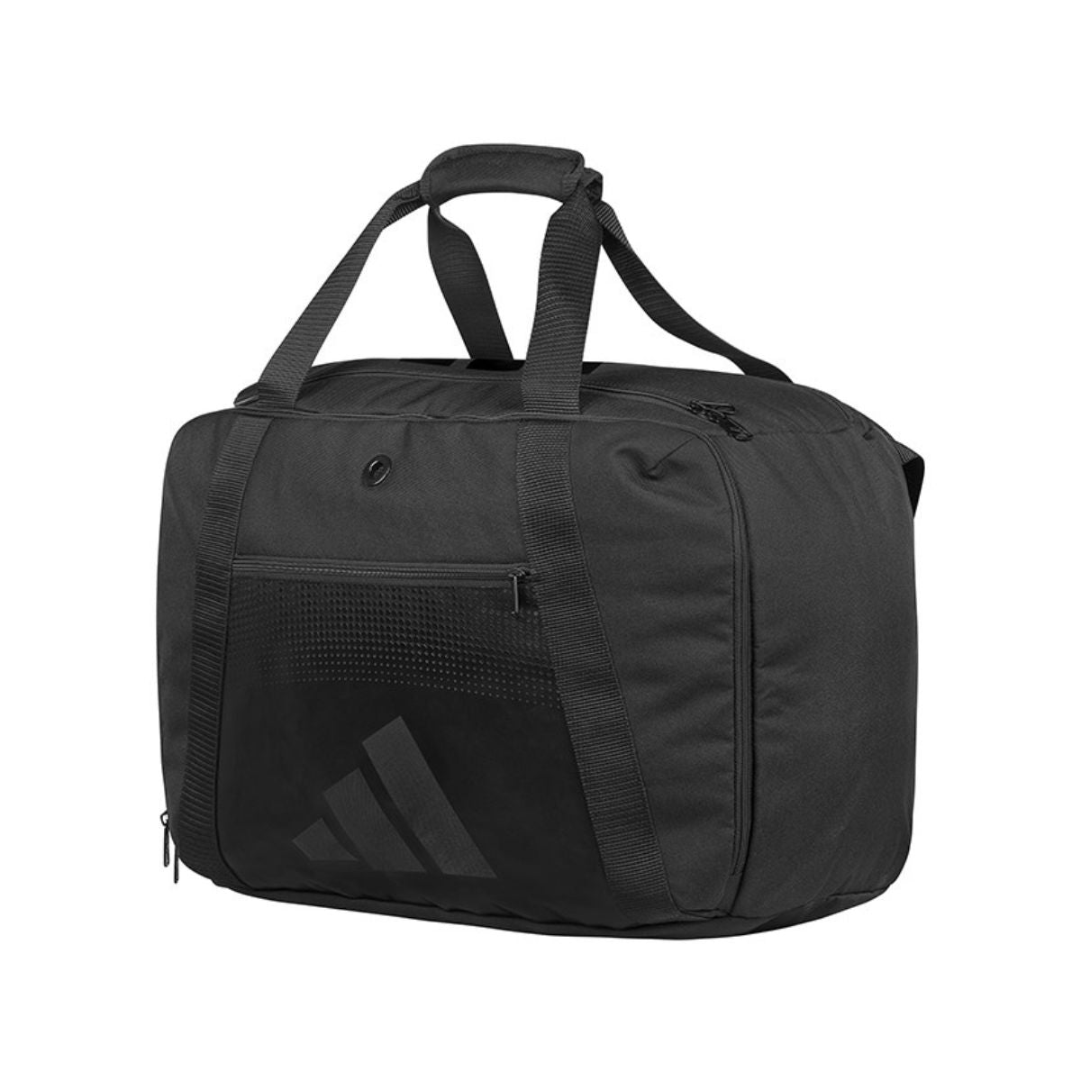 Sac de Sport convertible adidas Combat Sport 2.0 - BADUM01CS
