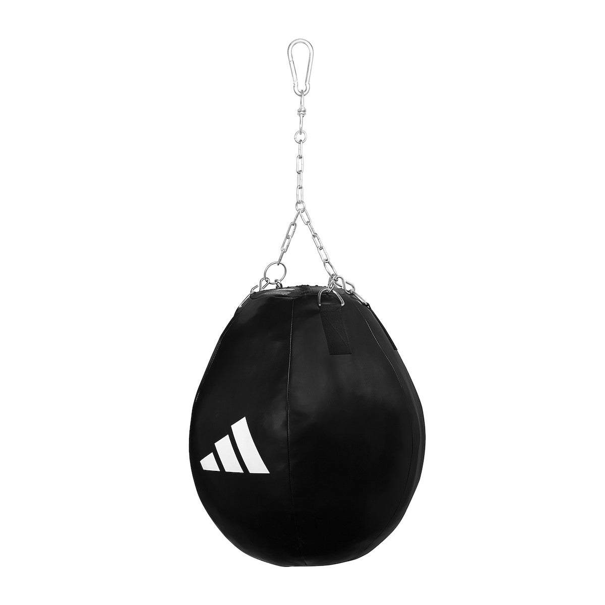 Sac de frappe Adidas Uppercut Boule (ADIBAC27)