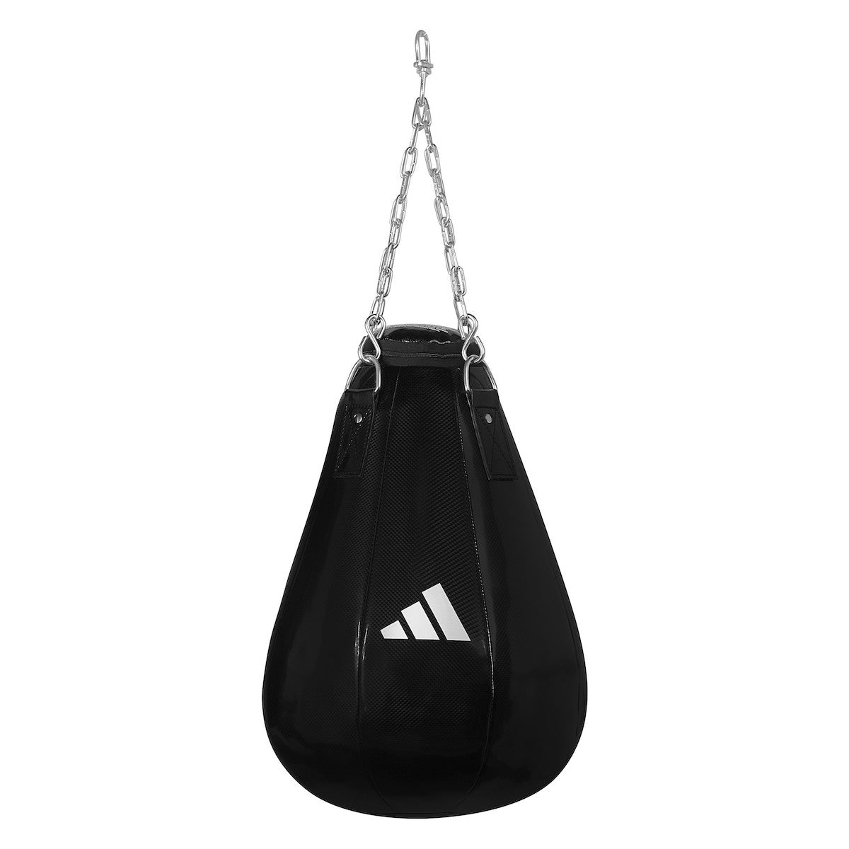 Sac de frappe Adidas Uppercut Goutte (ADIBAC23)