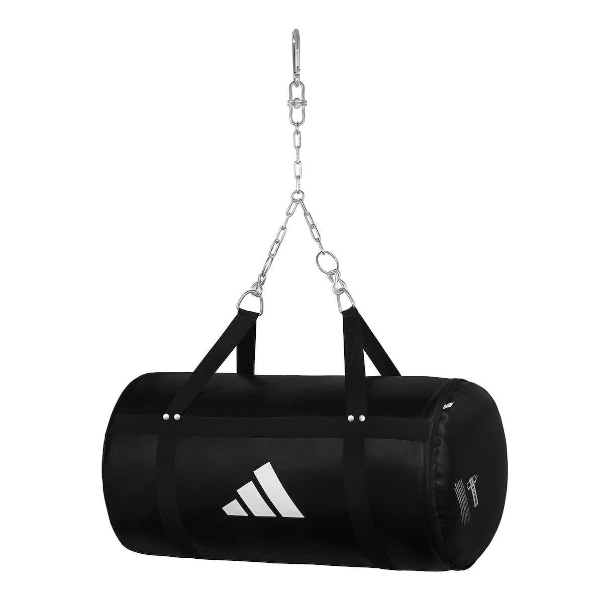 Sac de frappe Adidas Uppercut Tube (ADIBAC24)