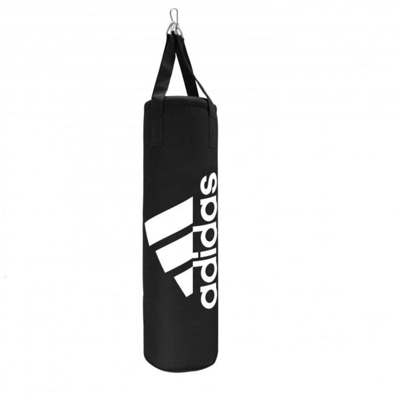 Sac de frappe Adidas vide en Nylon Tressé