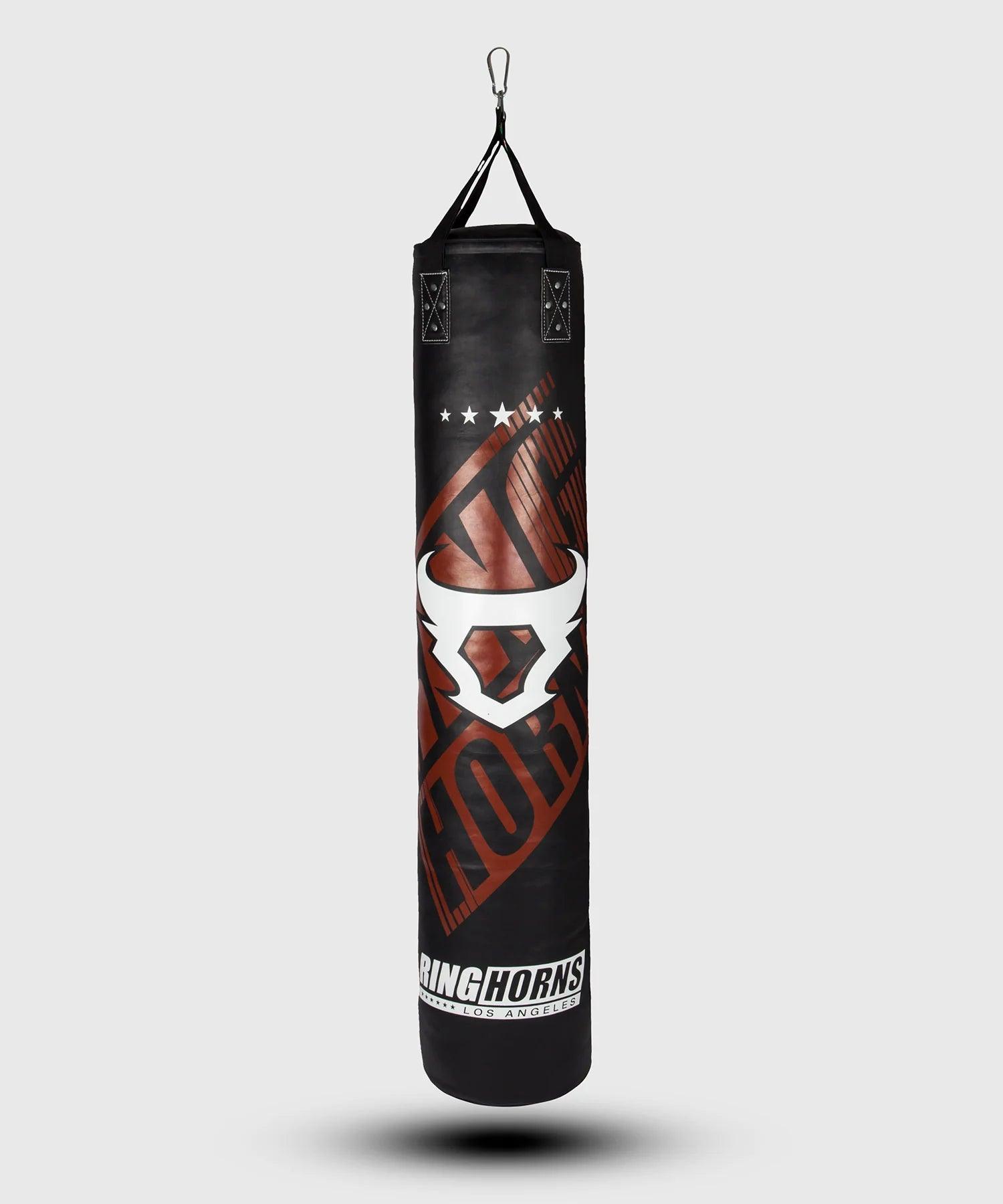 Sac de frappe discount humain