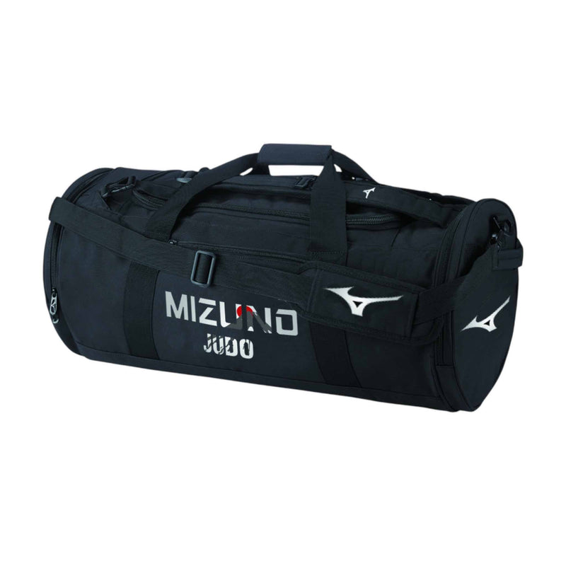 Sac de sport Judo Mizuno Multiway FUJI Line 45L