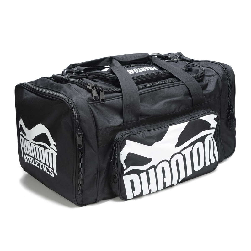 Phantom Athletics : Équipements MMA & Fitness | Boutique Arts Martiaux
