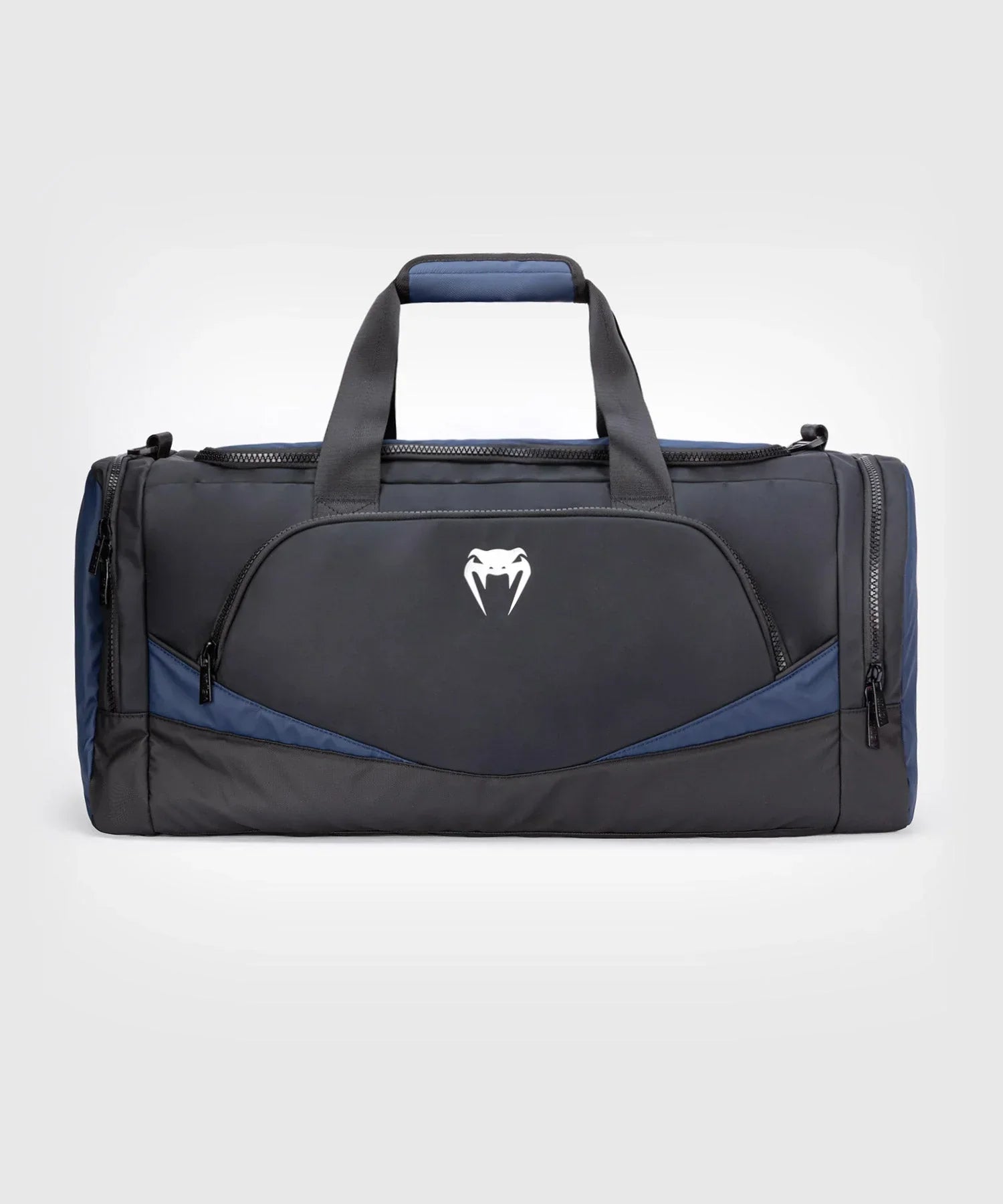 Sac de sport Venum Evo 2 Trainer Lite - Noir Bleu