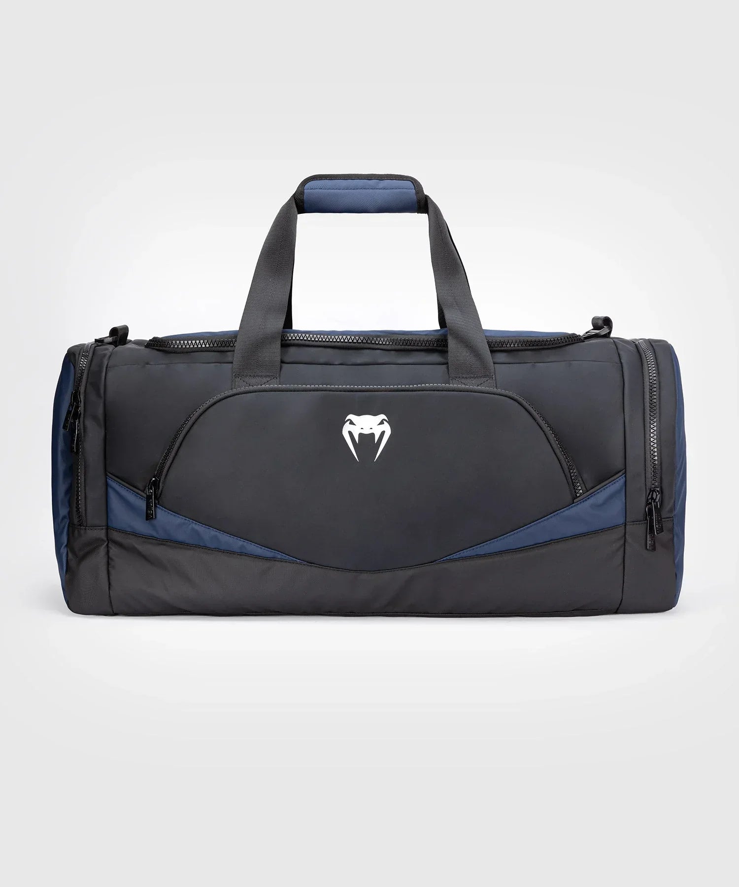 Sac de sport Venum Evo 2 Trainer Lite - Noir Bleu