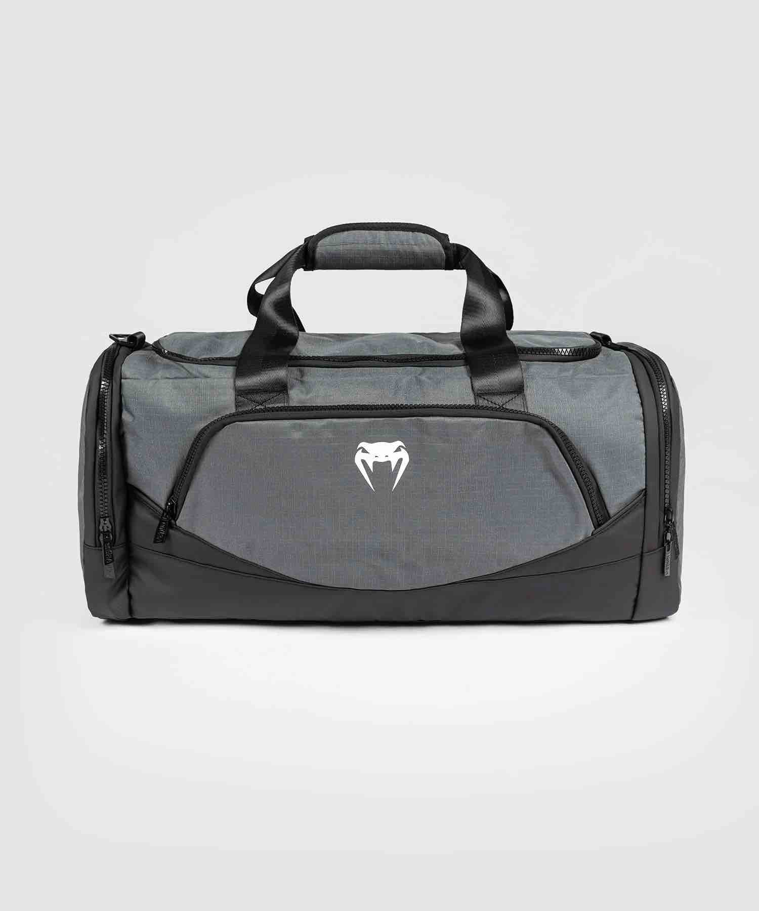 Sac de Sport Venum Evo 2 XTrem Ripstop - Gris Tempête