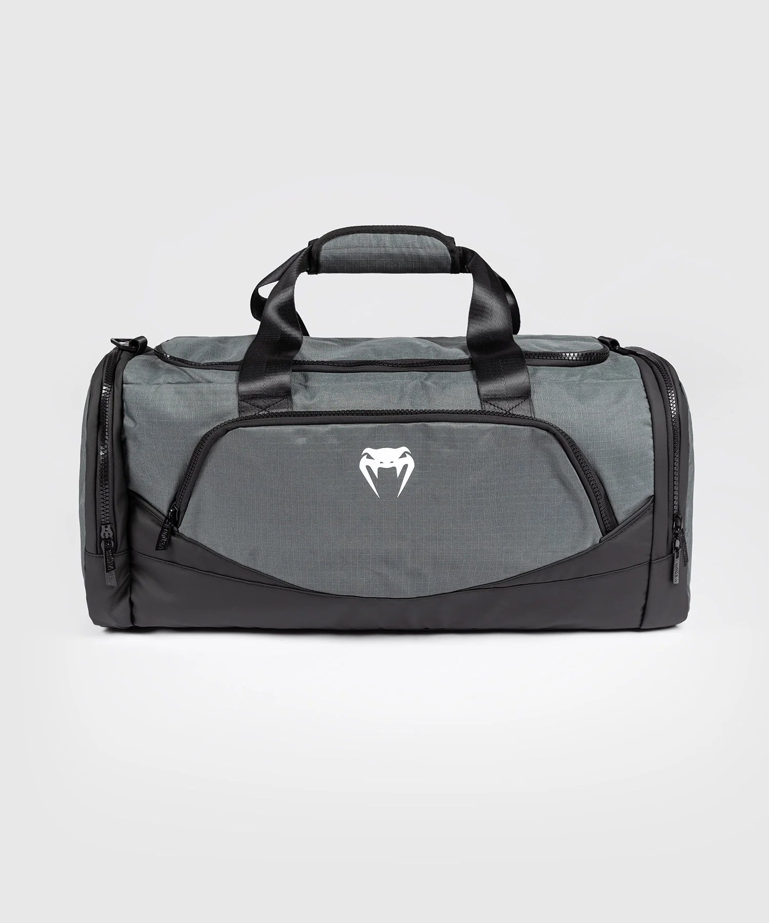 Sac de Sport Venum Evo 2 XTrem Ripstop - Gris Tempête