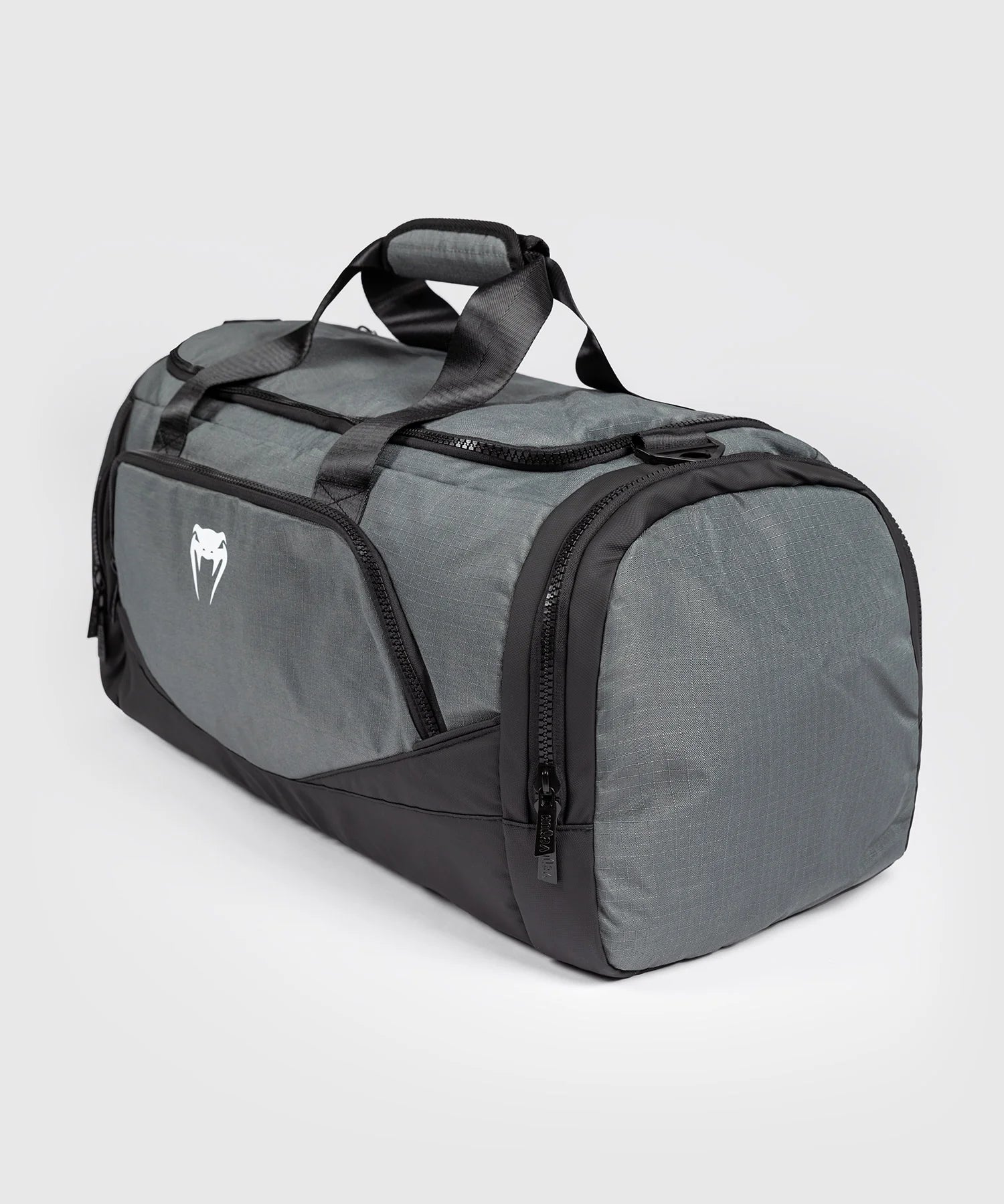 Sac de Sport Venum Evo 2 XTrem Ripstop - Gris Tempête