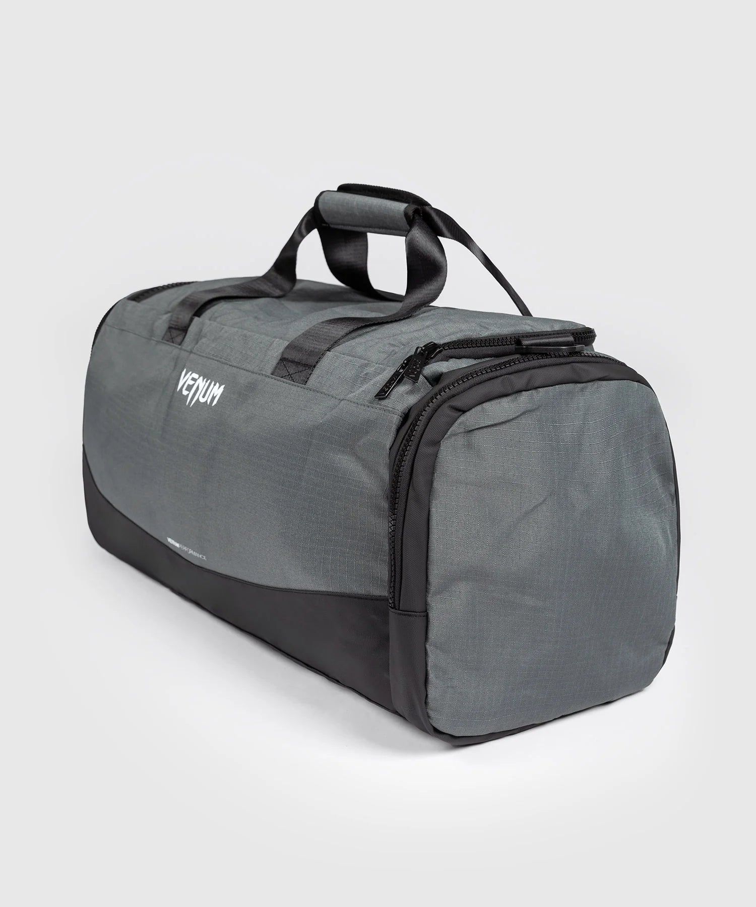 Sac de Sport Venum Evo 2 XTrem Ripstop - Gris Tempête