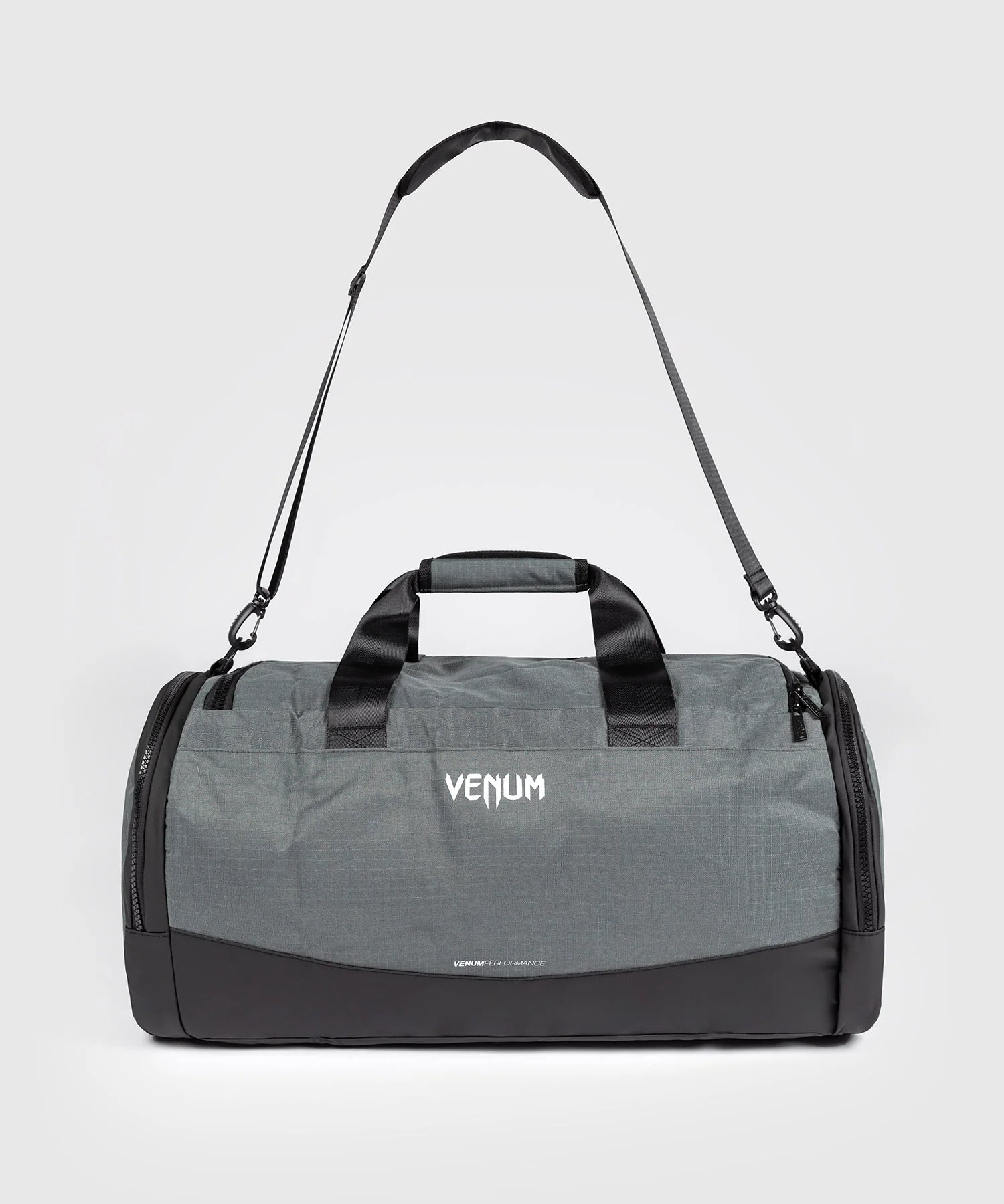 Sac de Sport Venum Evo 2 XTrem Ripstop - Gris Tempête